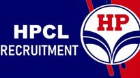HPCL Recruitment 2026: HPCL ನಿಂದ 731 ಹುದ್ದೆಗಳಿಗೆ  ಬೃಹತ್ ನೇಮಕಾತಿ, ವಾರ್ಷಿಕ 60 ಲಕ್ಷ ರೂ. ವರೆಗೆ ಸಂಬಳ