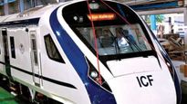 Indian Railway: ಬಣ್ಣದಿಂದಲೇ ರೈಲುಗಳ ವ್ಯತ್ಯಾಸ ಗುರುತಿಸುವುದು ಹೇಗೆ?
