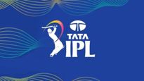IPL 2026 Kannadigas: ಐಪಿಎಲ್ 19ನೇ ಆವೃತ್ತಿಯಲ್ಲಿ ಅಬ್ಬರಿಸಲು ಸಜ್ಜಾದ ಕನ್ನಡದ ಕಲಿಗಳು 