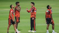 IPL 2026 RCB Vs SRH: ಎಸ್‌ಆರ್‌ಎಚ್‌ನಿಂದ 13,00,00,000 ರೂಪಾಯಿ ಮೌಲ್ಯದ ಸ್ಟಾರ್ ಆಟಗಾರ ಔಟ್‌
