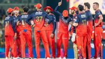 IPL 2026: ಚಿನ್ನಸ್ವಾಮಿಯಲ್ಲಿ ಆರ್​ಸಿಬಿ ಪಂದ್ಯ, ಮಾರ್ಚ್ 28ಕ್ಕೆ ಬೆಂಗಳೂರಿನ ಯಾವ ರಸ್ತೆಗಳೆಲ್ಲ ಬಂದ್ ಆಗಲಿದೆ? ಇಲ್ಲಿದೆ ಮಾಹಿತಿ