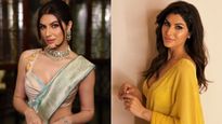 Elnaaz Norouzi: ಭಾರತದಲ್ಲೇ ನೆಲೆಸಿದ್ದಾರೆ ಇರಾನ್‌ ಸುಂದರಿ, ಮತ್ತೆ ಅಲ್ಲಿಗೆ ಕಾಲಿಟ್ಟರೆ ನನ್ನ ಕೊಲ್ತಾರೆ ಎಂದ ನಟಿ ಎಲ್ನಾಜ್