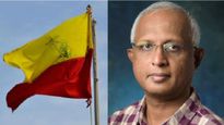 Kannada Vs Hindi: ಭಾಷಾ ಶಿಕ್ಷಣ–ಸಮಸ್ಯೆ ಇರುವುದು ಫೈನ್ ಟ್ಯೂನಿಂಗ್‌ನಲ್ಲಿ: ರಾಜಾರಾಂ ತಲ್ಲೂರು ಬರಹ