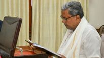 ಕರ್ನಾಟಕದಲ್ಲಿ ಮೊಟ್ಟ ಮೊದಲ ಬಾರಿಗೆ ಬಸ್ ನಿಲ್ದಾಣಗಳಲ್ಲಿ ಬಜೆಟ್ ನೇರ ಪ್ರಸಾರ, ವಿಶೇಷವೇನು