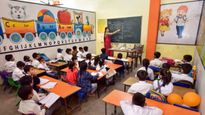 Karnataka School Fee: ಪ್ರೈವೇಟ್ ಸ್ಕೂಲ್ ಫೀ ಮತ್ತೆ ದುಬಾರಿ: ಶುಲ್ಕ ಹೆಚ್ಚಿಸಲು ಸಜ್ಜಾದ ಖಾಸಗಿ ಶಾಲೆಗಳು, ಪೋಷಕರಲ್ಲಿ ಆತಂಕ