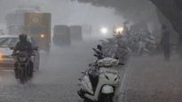 Karnataka Rains: ಬೆಂಗಳೂರು ಸೇರಿ ರಾಜ್ಯದ ಹಲವು ಜಿಲ್ಲೆಗಳಿಗೆ ಮುಂದಿನ ಮೂರು ಗಂಟೆಗಳಲ್ಲಿ ಭಾರೀ ಮಳೆ ಮುನ್ಸೂಚನೆ  