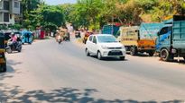 Karnataka Highways: 1846 ಕಿಮೀ ರಾಜ್ಯ ಹೆದ್ದಾರಿ ಅಭಿವೃದ್ಧಿಗೆ 5000 ಕೋಟಿ ರೂ ಘೋಷಣೆ