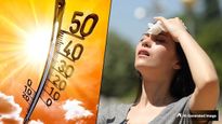 Karnataka Weather: ರಾಜ್ಯದಲ್ಲಿ ಏರಿಕೆಯಾಯ್ತು ಬಿಸಿಲಿನ ತಾಪ: ಕಲಬುರಗಿಯಲ್ಲಿ ಗರಿಷ್ಠ ತಾಪಮಾನ ದಾಖಲು 