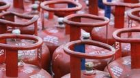 LPG: ಮನೆಯಲ್ಲೇ ಕುಳಿತು ಎಲ್‌ಪಿಜಿ ಇ-ಕೆವೈಸಿ ಮಾಡುವುದು ಹೇಗೆ? ಇಲ್ಲಿವೆ ಸರಳ ವಿಧಾನಗಳು