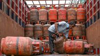 LPG New Rule: ಎಲ್‌ಪಿಜಿ ಹೊಸ ನಿಯಮ: ಪಿಎನ್‌ಜಿ ಸಂಪರ್ಕ ಇದ್ದರೆ ಇನ್ನು ಮುಂದೆ ಸಿಲಿಂಡರ್ ಸಿಗಲ್ಲ