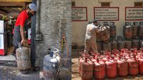 Commercial LPG: ಹೋಟೆಲ್‌, ಪಿಜಿಗಳಿಗೆ ಕೇಂದ್ರದಿಂದ ಬಿಗ್‌ ರಿಲೀಫ್‌: ವಾಣಿಜ್ಯ ಎಲ್‌ಪಿಜಿ ಹಂಚಿಕೆ ಪ್ರಮಾಣ ಹೆಚ್ಚಿಸಿ ಆದೇಶ