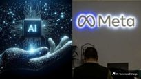 Meta Layoffs 2026: AI ಮೇಲೆ ಭಾರಿ ಹೂಡಿಕೆ, 15,000ಕ್ಕೂ ಹೆಚ್ಚು ಉದ್ಯೋಗಿಗಳನ್ನು ವಜಾಗೊಳಿಸಲು ಮುಂದಾದ ಮೆಟಾ  