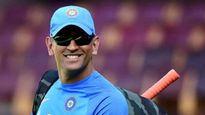 MS Dhoni: ಟೀಂ ಇಂಡಿಯಾ ಫೈನಲ್‌ ಪ್ರವೇಶದ ಹಿಂದಿದೆ ನಂಬರ್ '7' ಲಿಂಕ್‌: ಇಲ್ಲಿದೆ ಅಚ್ಚರಿ ಸಂಖ್ಯಾಶಾಸ್ತ್ರ 