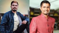 Pratham: ನಟ ಪ್ರಥಮ್ ಬೆಂಗಳೂರು ತೊರೆಯಲು ದರ್ಶನ್ ಅಭಿಮಾನಿಗಳ ಗಲಾಟೆ ಕಾರಣವೇ? ಅಸಲಿ ಕಾರಣ ಬಿಚ್ಚಿಟ್ಟ ಒಳ್ಳೆ ಹುಡುಗ