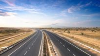 National Highway: ರಾಜ್ಯದಲ್ಲಿ ಹೊಸ ರಾ‍ಷ್ಟ್ರೀಯ ಹೆದ್ದಾರಿಯ ಮಹತ್ವದ ಅಪ್ಡೇಟ್‌