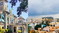 Property Tax: ಆಸ್ತಿ ತೆರಿಗೆ ಬಾಕಿ: ಸುಸ್ತಿದಾರರ ಆಸ್ತಿಗಳನ್ನು ನಗರ ಪಾಲಿಕೆಯ ಹೆಸರಿಗೆ ಬದಲಾಯಿಸಿಕೊಳ್ಳಲು ಕ್ರಮ: ಜಿಬಿಎ