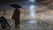 Rain: ಮುಂದಿನ 3 ಗಂಟೆಗಳಲ್ಲಿ ಕರ್ನಾಟಕದ 13 ಜಿಲ್ಲೆಗಳಲ್ಲಿ ಗುಡುಗು ಸಹಿತ ಮಳೆ: ಹವಾಮಾನ ಇಲಾಖೆ