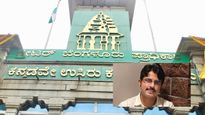 ಬೆಂಗಳೂರು ಕರಡು ಮತಪಟ್ಟಿ ಹಾಗೂ ಕಾಂಗ್ರೆಸ್‌ನ ಮತಚೋರಿಯ ಸುಳ್ಳುಗಳ ಅನಾವರಣ: ಲೇಖಕ ರಾಜೀವ ಹೆಗಡೆ ಬರಹ