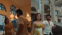 Rashmika Mandanna: ರಶ್ಮಿಕಾ ಮಂದಣ್ಣ - ವಿಜಯ್ ದೇವರಕೊಂಡ ಕನಸಿನ ಹನಿಮೂನ್: ವಿಶೇಷ ವಿಡಿಯೋ ಹಂಚಿಕೊಂಡ ಜೋಡಿ