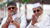 Karnataka Budget: ಡಿಕೆ ಶಿವಕುಮಾರ್ ಮೇಲೆ ನಿಗಾ ಇಡಲು ಸಿದ್ದರಾಮಯ್ಯರಿಂದ ತಂಡ ರಚನೆ: ಆರ್.ಅಶೋಕ್