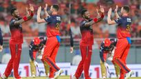RCB: ಆರ್‌ಸಿಬಿಯಲ್ಲಿ ಜೋಶ್ ಹ್ಯಾಜಲ್‌ವುಡ್ ಸ್ಥಾನ ತುಂಬುವ ಆಟಗಾರ ಇವರೇ ನೋಡಿ 
