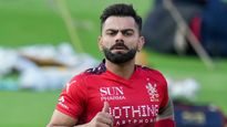 RCB Playing 11 Prediction: ಎಸ್‌ಆರ್‌ಎಚ್‌ ವಿರುದ್ಧ ಆರ್‌ಸಿಬಿ ಪ್ಲೇಯಿಂಗ್ 11