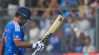 Sanju Samson: ಶತಕ ಮುಖ್ಯವಲ್ಲ, 97, 89 ರನ್ ಗಳಿಸಿದ್ದೇ ದೊಡ್ಡ ವಿಷಯ: ಫೈನಲ್‌ಗೂ ಮುನ್ನ ಸಂಜು ಸ್ಯಾಮ್ಸನ್ ಹೇಳಿಕೆ ವೈರಲ್