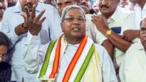 ಯಾವ ಧರ್ಮವೂ ಧ್ವೇಷ ಬೋಧಿಸಲ್ಲ: ಸಮಾನತೆ ಸ್ಥಾಪಿಸುವುದೇ ಯೋಜನೆಗಳ ಗುರಿ: ಸಿದ್ದರಾಮಯ್ಯ