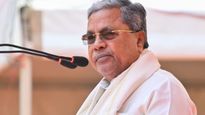 ಅರಬ್ ದೇಶಗಳಲ್ಲಿ ಸಿಲುಕಿರುವ ಕನ್ನಡಿಗರನ್ನು ಸುರಕ್ಷಿತವಾಗಿ ಕರೆತರುವ ಬಗ್ಗೆ ಸಿಎಂ ಸಿದ್ದರಾಮಯ್ಯ ಮಹತ್ವದ ಮಾಹಿತಿ   