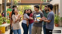 World Happiness Report 2026: ಫಿನ್ಲೆಂಡ್ ಜಗತ್ತಿನ ಅತ್ಯಂತ ಸಂತೋಷದಾಯಕ ದೇಶ: ನಮ್ಮ ಭಾರತಕ್ಕೆ ಸಿಕ್ಕ ಸ್ಥಾನವೆಷ್ಟು?