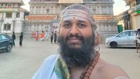 ಈ ಸಂವತ್ಸರಕ್ಕೇಕೆ ಈ ಹೆಸರು? ‘ಪರಾಭವ’ ಅಂದ್ರೆ ‘ಸೋಲು’ ಎಂಬ ಅರ್ಥವಲ್ಲವೇ?