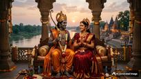 Sri Rama Navami 2026: ಶ್ರೀ ರಾಮನವಮಿ; ಧರ್ಮದ ಜಯದ ದಿವ್ಯ ಸಂದೇಶ