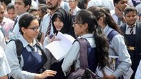 SSLC ಗಣಿತ ಪರೀಕ್ಷೆ ವಿಶ್ಲೇಷಣೆ : ಬ್ಲೂಪ್ರಿಂಟ್‌ನಂತೆಯೇ ಬಂತು ಪ್ರಶ್ನೆಪತ್ರಿಕೆ, ಔಟ್ ಆಫ್ ಔಟ್ ನಿರೀಕ್ಷೆಯಲ್ಲಿ ವಿದ್ಯಾರ್ಥಿಗಳು