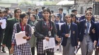 ನಾಳೆಯಿಂದ ರಾಜ್ಯಾದ್ಯಂತ SSLC ಪರೀಕ್ಷೆ: ಟೆನ್ಷನ್ ಬಿಡಿ, ರಿಲಾಕ್ಸ್ ಆಗಿರಿ; ಕೊನೆಯ ಕ್ಷಣದ ಸಿದ್ಧತೆಗೆ ಇಲ್ಲಿವೆ ಟಿಪ್ಸ್