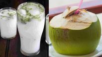 Summer Drinks: ಬಿಸಿಲಿನಲ್ಲಿ ದೇಹಕ್ಕೆ ಬೆಸ್ಟ್ ಡ್ರಿಂಕ್ ಯಾವುದು? ಎಳನೀರು ಅಥವಾ ಮಜ್ಜಿಗೆ