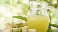 Summer Super Drink: ಪ್ರತಿದಿನ ಎರಡು ಗ್ಲಾಸ್ ಕಬ್ಬಿನ ರಸ: ಬೇಸಿಗೆಯ ಸೂಪರ್ ಡ್ರಿಂಕ್