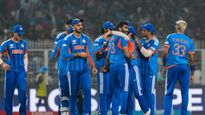 T20 World Cup 2026: ಸೆಮಿಫೈನಲ್ ಸ್ಥಾನಕ್ಕಾಗಿ ಟೀಂ ಇಂಡಿಯಾ ಕಾದಾಟ