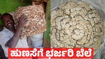 Tamarind Price: ಹುಣಸೆ ಬೆಲೆಯಲ್ಲಿ ಭರ್ಜರಿ ಹೆಚ್ಚಳ: ಇಂದಿನ ಬೆಲೆ ಎಷ್ಟಿದೆ, ಹುಣಸೆ ಹಣ್ಣು ಬೆಲೆ ಏರಿಕೆಗೆ ಕಾರಣವೇನು 
