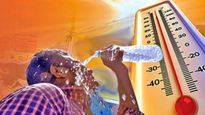 Karnataka Weather: ಕರ್ನಾಟಕದಲ್ಲಿ ಹೆಚ್ಚಿದ ಬಿಸಿಲ ಧಗೆ: ಬಳ್ಳಾರಿಯಲ್ಲಿ ಗರಿಷ್ಠ ತಾಪಮಾನ ದಾಖಲು, ಬೀದರ್‌ನಲ್ಲಿ ಚಳಿ