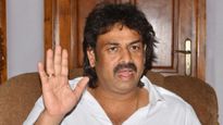Teachers Recruiment: ಪ್ರಾಥಮಿಕ, ಪ್ರೌಢ ಶಾಲೆಗಳ ದೈಹಿಕ ಶಿಕ್ಷಕರ ನೇರ ನೇಮಕಾತಿ: ಮಧು ಬಂಗಾರಪ್ಪ