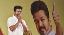 Thalapathy Vijay Assets: ನಾಮಪತ್ರ ಸಲ್ಲಿಸಿದ ವಿಜಯ್, ಇವರ ಒಟ್ಟು ಆಸ್ತಿ ಎಷ್ಟು? ಇಲ್ಲಿದೆ ಮಾಹಿತಿ