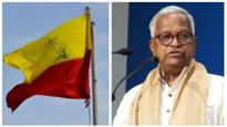 ತ್ರಿಭಾಷಾ ಸೂತ್ರ vs ದ್ವಿಭಾಷಾ ಮಾದರಿ: ಹಿಂದಿ ಕಲಿಕೆಯ ಲಾಭ-ನಷ್ಟಗಳ ವಿಶ್ಲೇಷಣೆ: ಡಾ. ಪುರುಷೋತ್ತಮ ಬಿಳಿಮಲೆ ಬರಹ