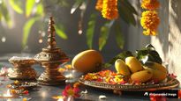Ugadi 2026: ಹೊಸ ವರ್ಷದ ಸ್ವಾಗತಕ್ಕೆ ಮನೆ ಬೆಳಗಲಿ: ಯುಗಾದಿ ಹಬ್ಬಕ್ಕೆ ಮನೆ ಶುಚಿಗೊಳಿಸಲು ಇಲ್ಲಿವೆ 10 ಸರಳ ಟಿಪ್ಸ್