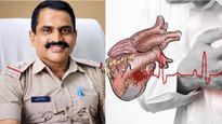 ಕರ್ನಾಟಕದಲ್ಲಿ ಅಕಾರಣ ಸಾವುಗಳಿಗೆ ಕೊನೆ ಯಾವಾಗ: ರಾಜಾರಾಂ ತಲ್ಲೂರು ಬರಹ 