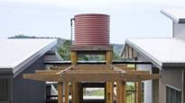 Water Tank Vastu: ಮನೆಯಲ್ಲಿ ನೀರಿನ ಟ್ಯಾಂಕ್ ಇದೆಯೇ? ವಾಸ್ತು ನಿಯಮಗಳು ತಿಳಿದುಕೊಳ್ಳಿ