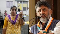 3 States Election: ಅಸ್ಸಾಂ, ಕೇರಳಂ - ಪುದುಚೇರಿ ವಿಧಾನಸಭೆ ಚುನಾವಣೆ: ಕರ್ನಾಟಕದ ರಾಜಕಾರಣಿಗಳು ಹೇಳಿದ್ದೇನು