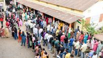 3 States Assembly Elections: ಅಸ್ಸಾಂ, ಪುದುಚೇರಿಯಲ್ಲಿ ಸಾರ್ವಕಾಲಿಕ ದಾಖಲೆಯ ಮತದಾನ, ಕೇರಳಂನಲ್ಲಿ ಎಷ್ಟಾಗಿದೆ  