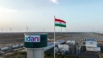 Adani: 2026ರಲ್ಲಿ 5GW ಗುರಿ ತಲುಪಿದ ಅದಾನಿ ಗ್ರೀನ್ ಎನರ್ಜಿ: ಗ್ರೀನ್‌ಫೀಲ್ಡ್ ವಿಸ್ತರಣೆಯಲ್ಲಿ ಜಾಗತಿಕ ಮುಂಚೂಣಿ