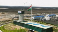 Adani Green Energy: ಇಎಸ್‌ಜಿ ರೇಟಿಂಗ್‌: ಭಾರತೀಯ ಕಂಪನಿಗಳ ಪಟ್ಟಿಯಲ್ಲಿ ಅದಾನಿ ಗ್ರೀನ್ ಎನರ್ಜಿಗೆ ಅಗ್ರಸ್ಥಾನ