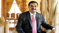 Adani Group: ಮುಂಬೈ ಮೋತಿಲಾಲ್ ನಗರ ಯೋಜನೆಗೆ 1ಲಕ್ಷ ಕೋಟಿ ರೂ ಹೂಡಿಕೆ, 17 ಲಕ್ಷ ಚಮೀ. ಮಾರಾಟ